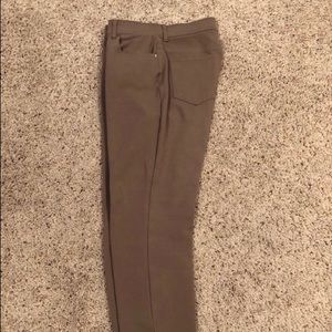 Chico’s ‘So Slimming’ pants